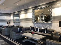 -塞班肯辛顿酒店Kensington Hotel Saipan