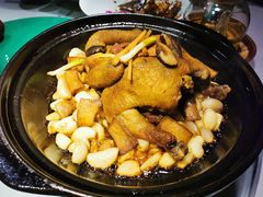 -黔香阁·味(花木店)