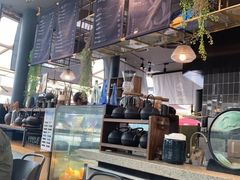 -BeauTea水仙(coco park店)