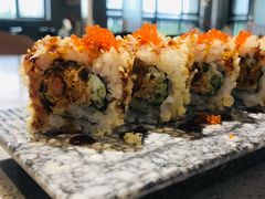 -妥妥烤肉料理(昙华林店)