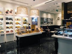 -GODIVA(印象城店)