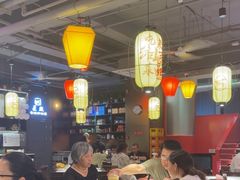 -匠熙小馆(崇文门店)