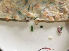 -东海章鱼馆(恒瑞街店)