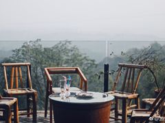 景观位-远山有窑