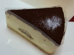 -丁香西饼屋(桂林路店)