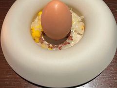 幸福的鸡蛋-随堂里