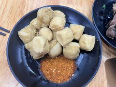 -二哥米线 丽江店