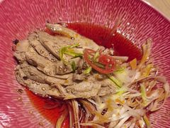 -叁煨蹄花·下饭盐帮菜(人民广场店)