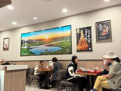 -和合谷(东四北大街店)