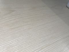 -九毛九西北菜(百信广场店)