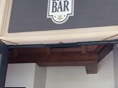 -Long Bar(莱佛士酒店)