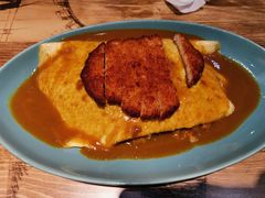 -长勺子东南亚(街道口店)