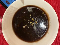 -湖影中餐厅·南京金茂威斯汀大酒店