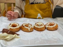 -超级奈尔宝SUPER NEOBIO(杭州星光店)