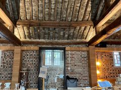 -VOYAGE COFFEE(北锣鼓巷店)