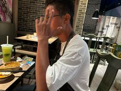 -野妹经典火锅(江夏中百店)