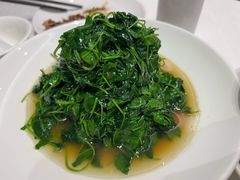 -上海会馆(香港名都店)