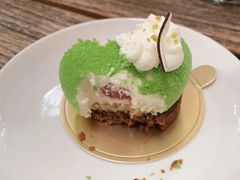 -Peet's 皮爷咖啡(东湖路手作店)