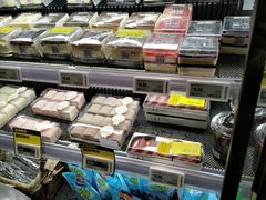 -盒马鲜生(悦峰店)