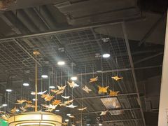 -有璟阁港式餐厅(国贸商城店)