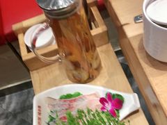 -好彩猪肚鸡(正弘城店)