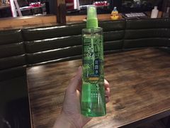 -NLFS1983咖啡花园餐厅(锦桂店)