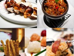 -红鼎豆捞·非遗鲍皇汤火锅(宝丰路店)