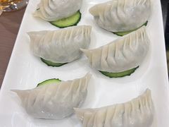-东国海鲜火锅城(氹仔店)