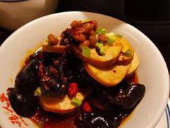 -小隐人家(乐松店)