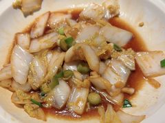 -老阿爸鲜鱼土菜(园区永旺店)