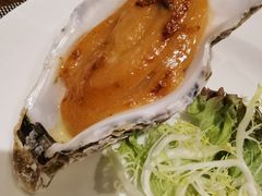 -安蒂娅·海鲜自助餐厅(安蒂娅美兰酒店)