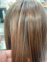 -青霖·飘逸造型