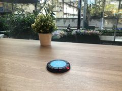 景观位-奎克咖啡Cuiqu(晶品店)