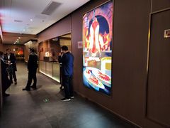 -宏宴·新京菜(望京店)