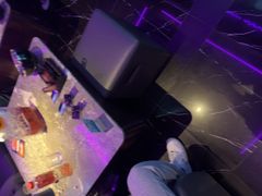 -星聚会KTV X Party(上海真如中海环宇城店)