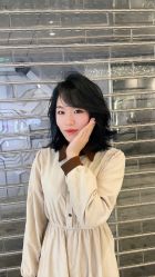 -FASHION PALACE hair+