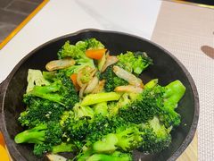 -get pizza意大利餐厅(凯德MALL店)