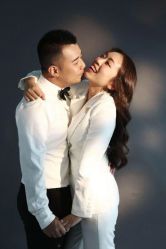 -女王风尚STUDIO·轻奢化定制