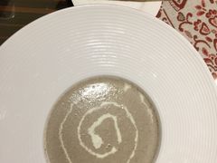 -画臻楼.家宴.融合菜(锦业路店)