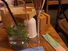 -胡桃里乐队酒馆(大庆店)