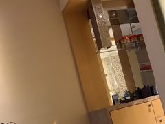 -北京丽景湾国际酒店