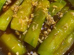 -石岐乳鸽村(南海第三分店)