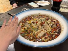 -梧桐树下(云锦世家店)