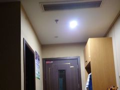 -君之悦·影院式足道·养生SPA(回兴店)