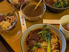 -足莲得·足道SPA(滨湖银泰店)