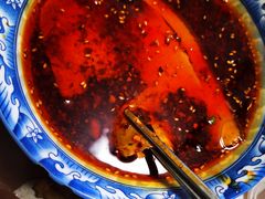 -李老五口水鸡(万寿路店)