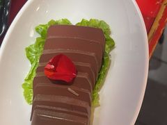 -重庆袁老四火锅(武进万达店)