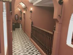 -那拉提之疆·新疆菜(美院店)