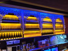 -Helens海伦司小酒馆(广州永庆坊店)