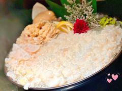 -荣记火锅(青悦城店)